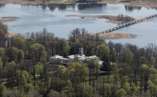 Astravas ir Birvuna.jpg